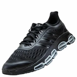 adidas Tencube Shoes Black Svart