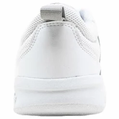 adidas Tensaur Shoes Cloud White / Cloud White / Grey Two Vit New