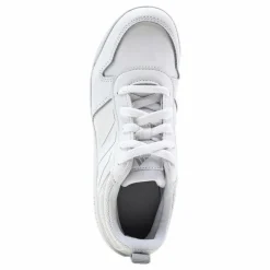 adidas Tensaur Shoes Cloud White / Cloud White / Grey Two Vit New