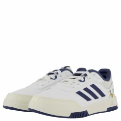 adidas Tensaur Sport Mickey K White Vit Sale