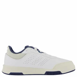 adidas Tensaur Sport Mickey K White Vit Sale