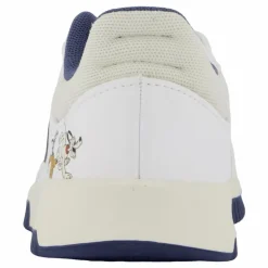 adidas Tensaur Sport Mickey K White Vit Sale