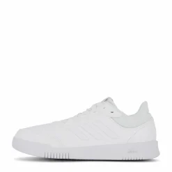 adidas Tensaur Sport Training Lace Shoes Cloud White / Cloud White / Grey One Vit Online