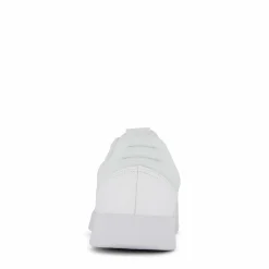adidas Tensaur Sport Training Lace Shoes Cloud White / Cloud White / Grey One Vit Online