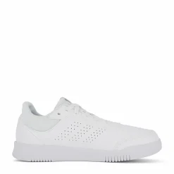 adidas Tensaur Sport Training Lace Shoes Cloud White / Cloud White / Grey One Vit Online