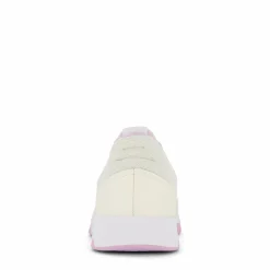 adidas Tensaur Sport Training Lace Shoes Beige Clearance