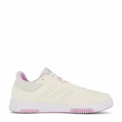 adidas Tensaur Sport Training Lace Shoes Beige Clearance