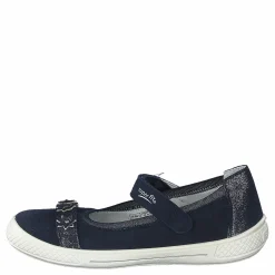Superfit Tensy Blue Blå Sale