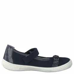 Superfit Tensy Blue Blå Sale