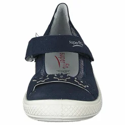 Superfit Tensy Blue Blå Sale