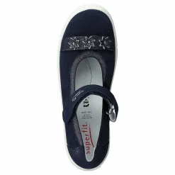 Superfit Tensy Blue Blå Sale