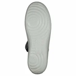Superfit Tensy Blue Blå Sale