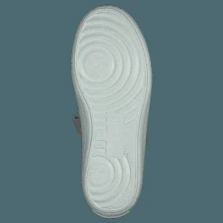 Superfit Tensy Lightgrey Grå Hot