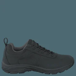 Polecat Terra Stone Gtx Black Svart Hot