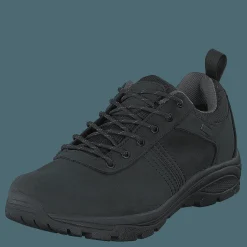 Polecat Terra Stone Gtx Black Svart Hot