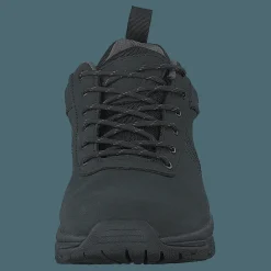 Polecat Terra Stone Gtx Black Svart Hot