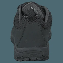 Polecat Terra Stone Gtx Black Svart Hot