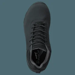 Polecat Terra Stone Gtx Black Svart Hot