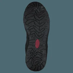 Polecat Terra Stone Gtx Black Svart Hot