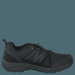 Polecat Terra Topeka Gtx Black Svart New