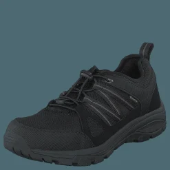 Polecat Terra Topeka Gtx Black Svart New
