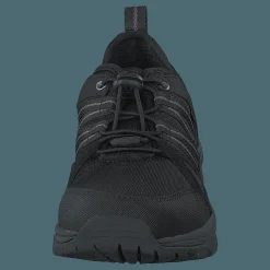Polecat Terra Topeka Gtx Black Svart New
