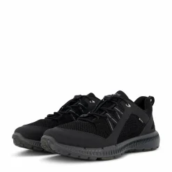 ECCO Terracruise II Black Svart Best