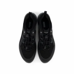 ECCO Terracruise II Black Svart Best