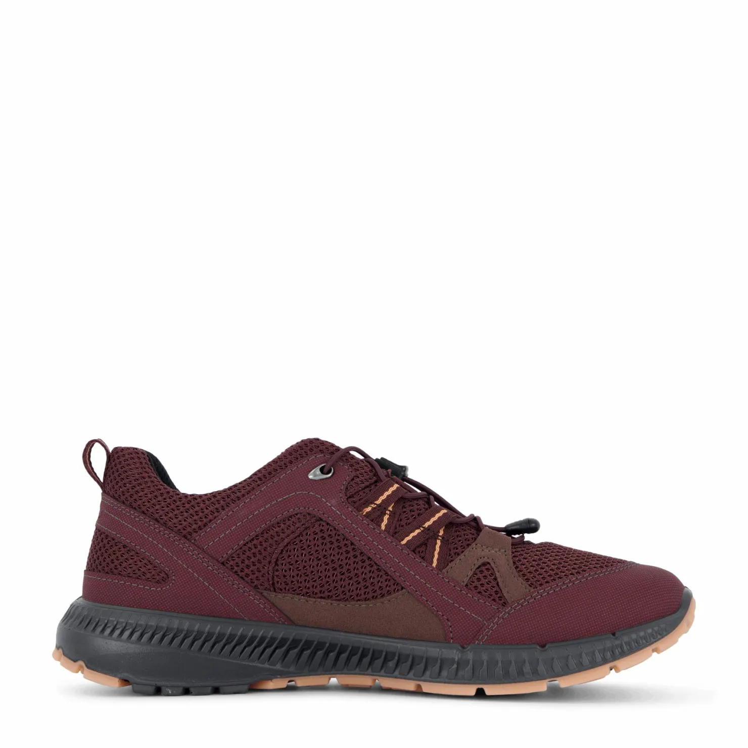 ECCO Terracruise II W Fig/fig Lila