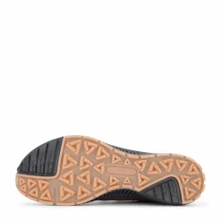 ECCO Terracruise II W Fig/fig Lila