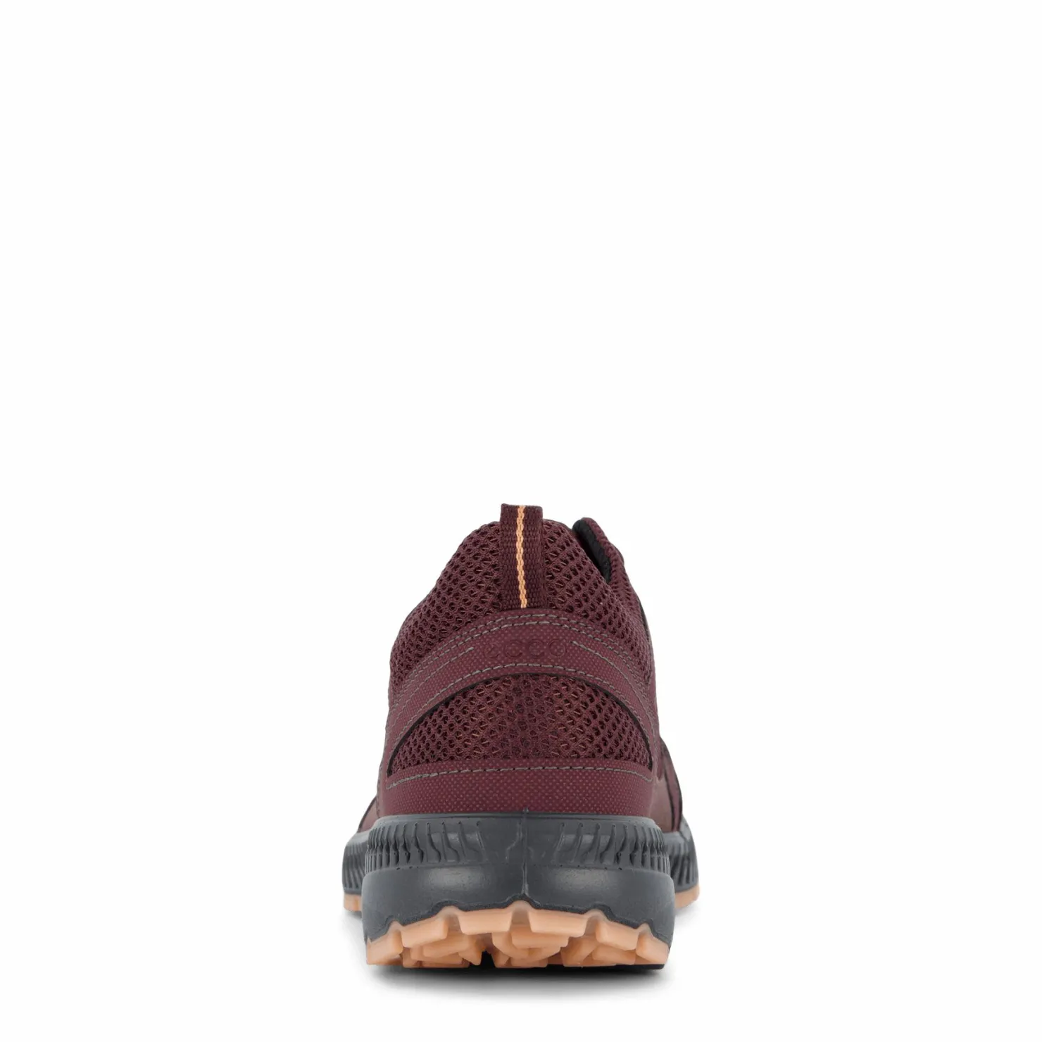 ECCO Terracruise II W Fig/fig Lila