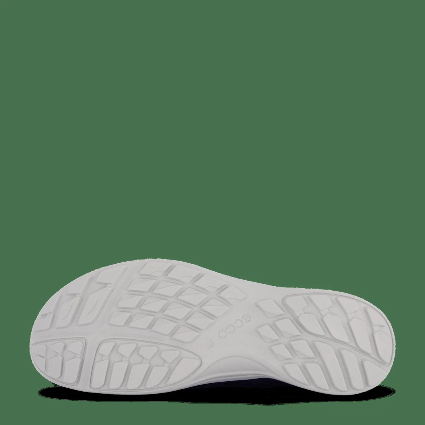 ECCO Terracruise Marine Blå Clearance