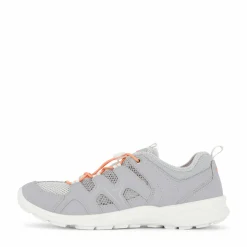 ECCO Terracruise Silver/grey Silver och Grå Discount