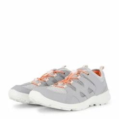 ECCO Terracruise Silver/grey Silver och Grå Discount