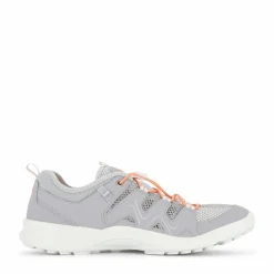 ECCO Terracruise Silver/grey Silver och Grå Discount