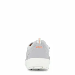 ECCO Terracruise Silver/grey Silver och Grå Discount