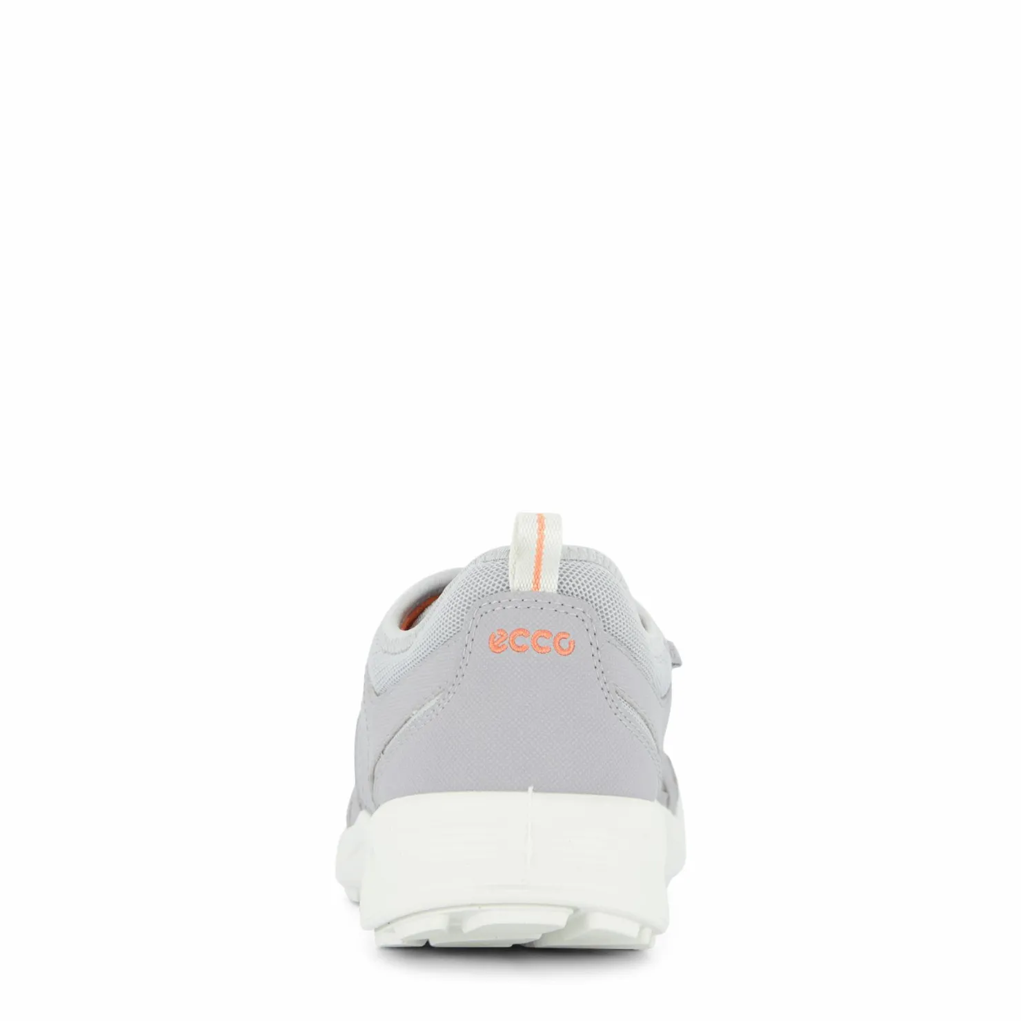 ECCO Terracruise Silver/grey Silver och Grå Discount