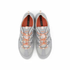 ECCO Terracruise Silver/grey Silver och Grå Discount