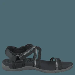 Merrell Terran 3 Cush Lattice Black Svart Discount