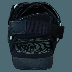 Merrell Terran 3 Cush Lattice Navy Blå Hot