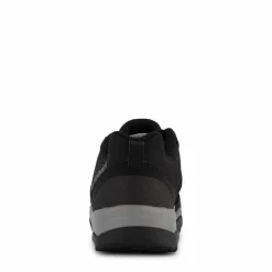 adidas Terrex AX2R Hiking Shoes Core Black / Core Black / Vista Grey Svart Sale