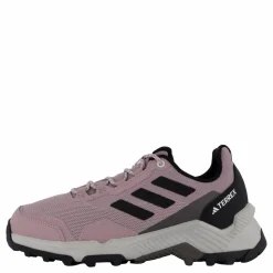 adidas Terrex Eastrail 2 W Prlofi/cblack/cryjad Flerfärgad Online