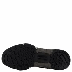 adidas Terrex Eastrail 2 W Prlofi/cblack/cryjad Flerfärgad Online