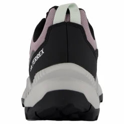 adidas Terrex Eastrail 2 W Prlofi/cblack/cryjad Flerfärgad Online