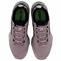 adidas Terrex Eastrail 2 W Prlofi/cblack/cryjad Flerfärgad Online