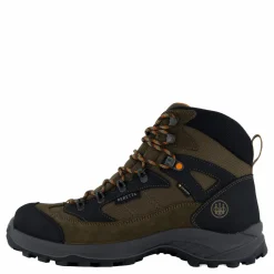 Beretta Terrier Gtx Brown Flerfärgad Sale