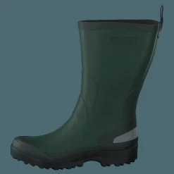 Tretorn Terräng Green Grön Online