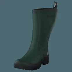 Tretorn Terräng Green Grön Online