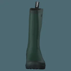 Tretorn Terräng Green Grön Online