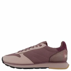 HOFF Tesalia Lilac Purple Discount